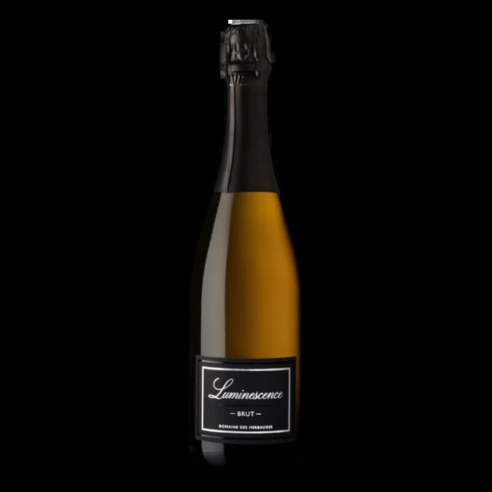 루아르 스파클링 브룻 AOP, 루미네상스