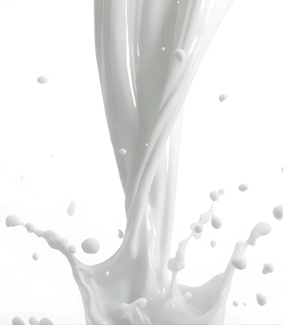 Milk